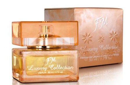fm-noi-luxus-parfum-50ml_04vagott.jpg